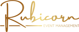 Rubicorn Event Management